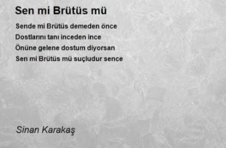 Screenshot 20260224 0238022