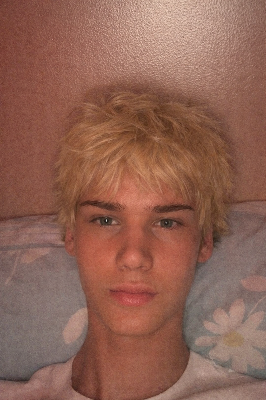 608C45FE A0FD 40B8 BB07 C9AA0AAB21DA