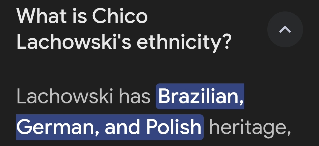 Screenshot 20260224 014805