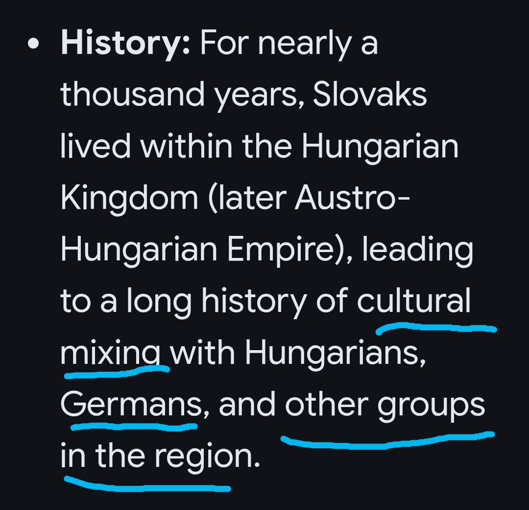 Screenshot 20260224 015333