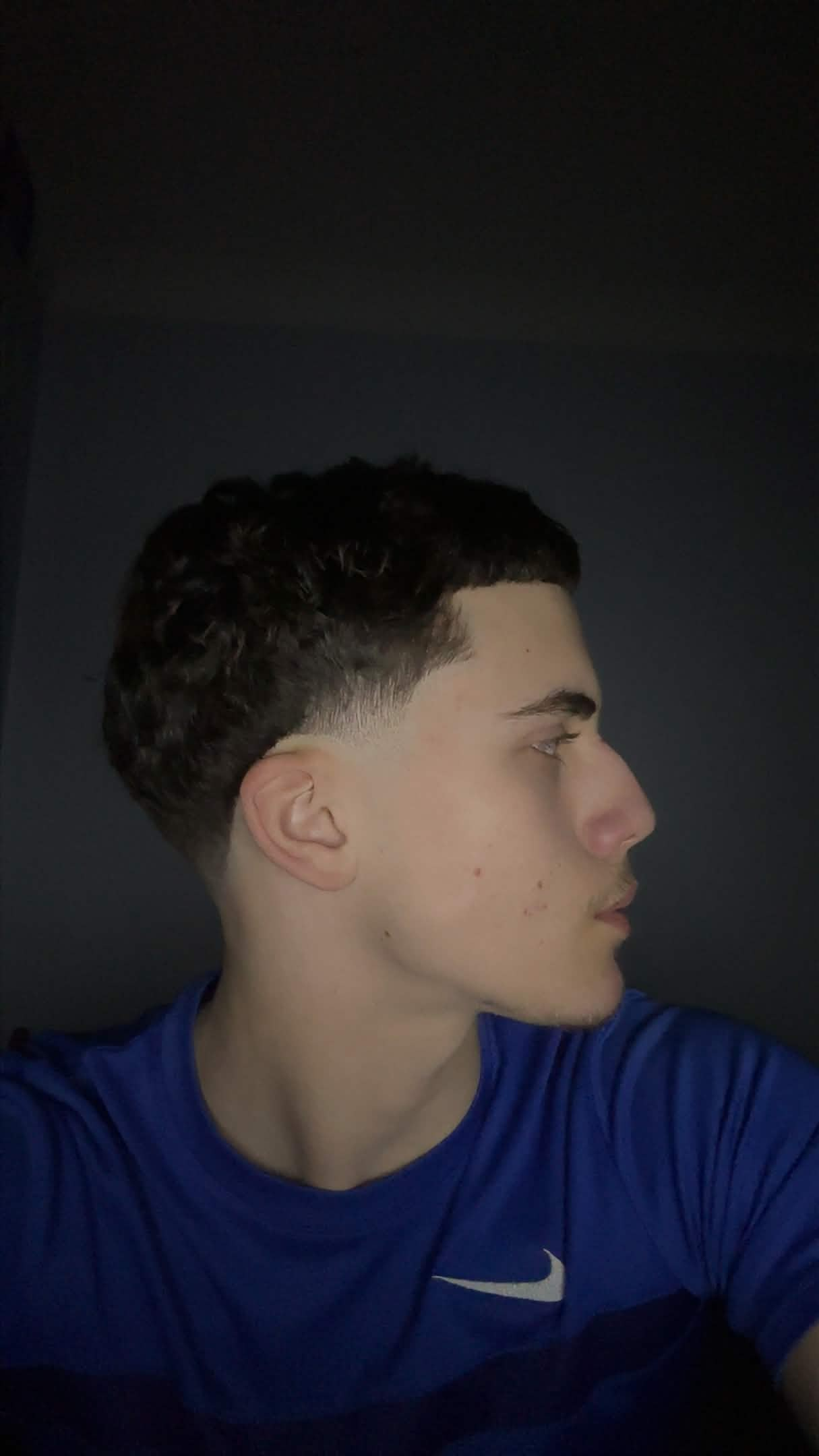 1771891317914