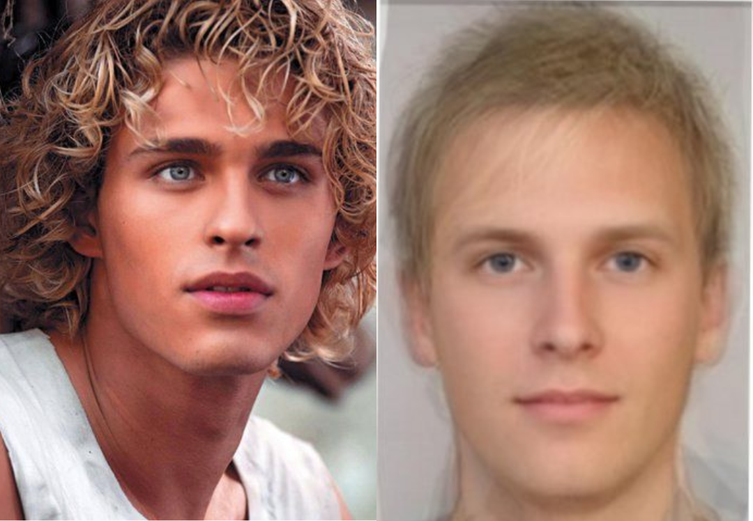 Untitled design 20260224 020221 0000 edit 35349265053459