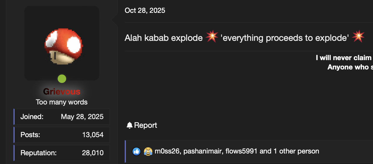 Screenshot 2026 02 24 at 001059