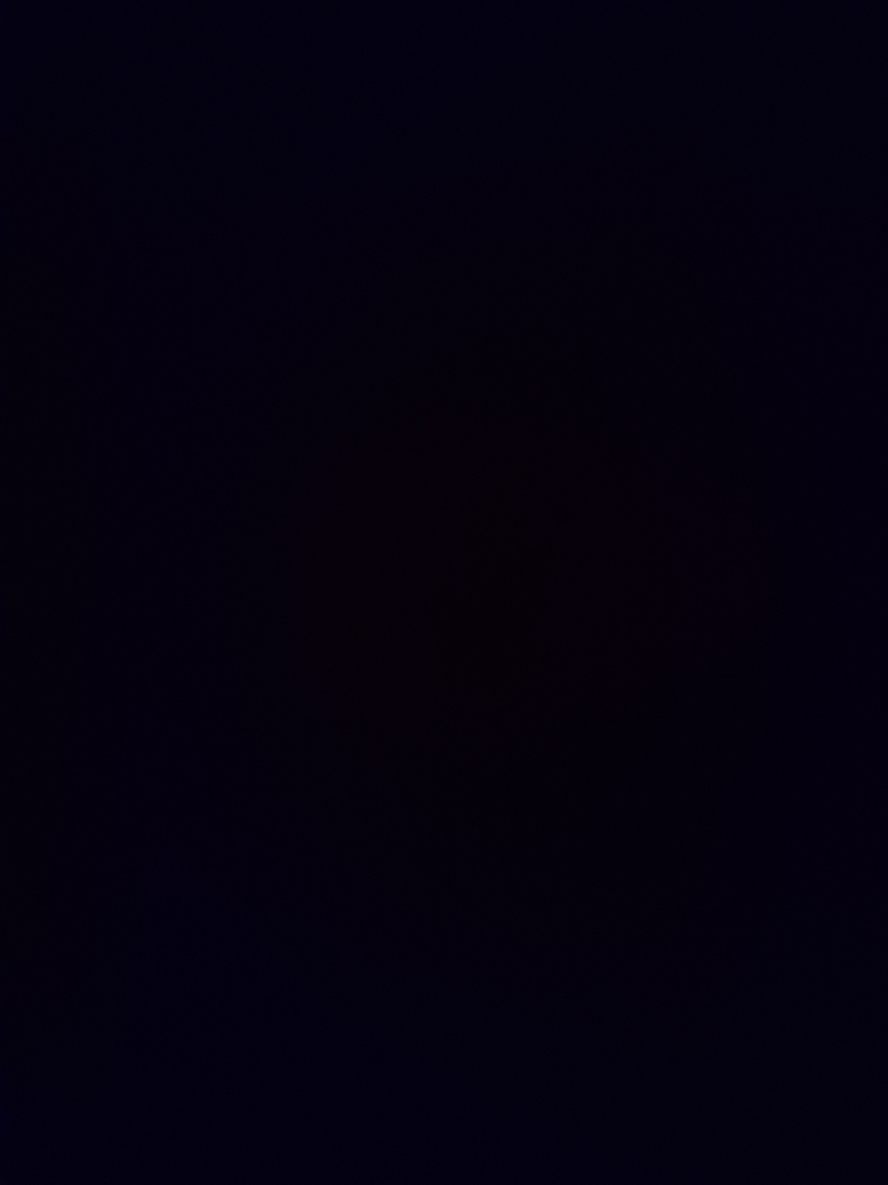 1000066881
