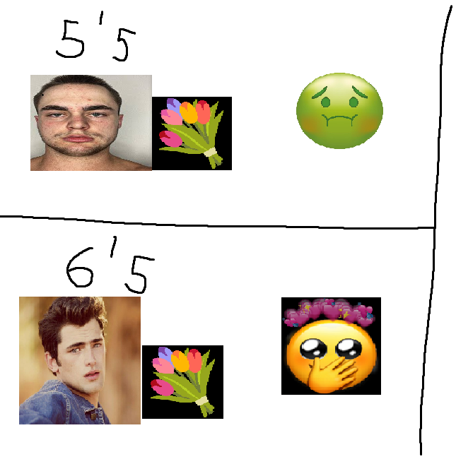 Adasdasdasdasdasdadsasdasddasadsasd