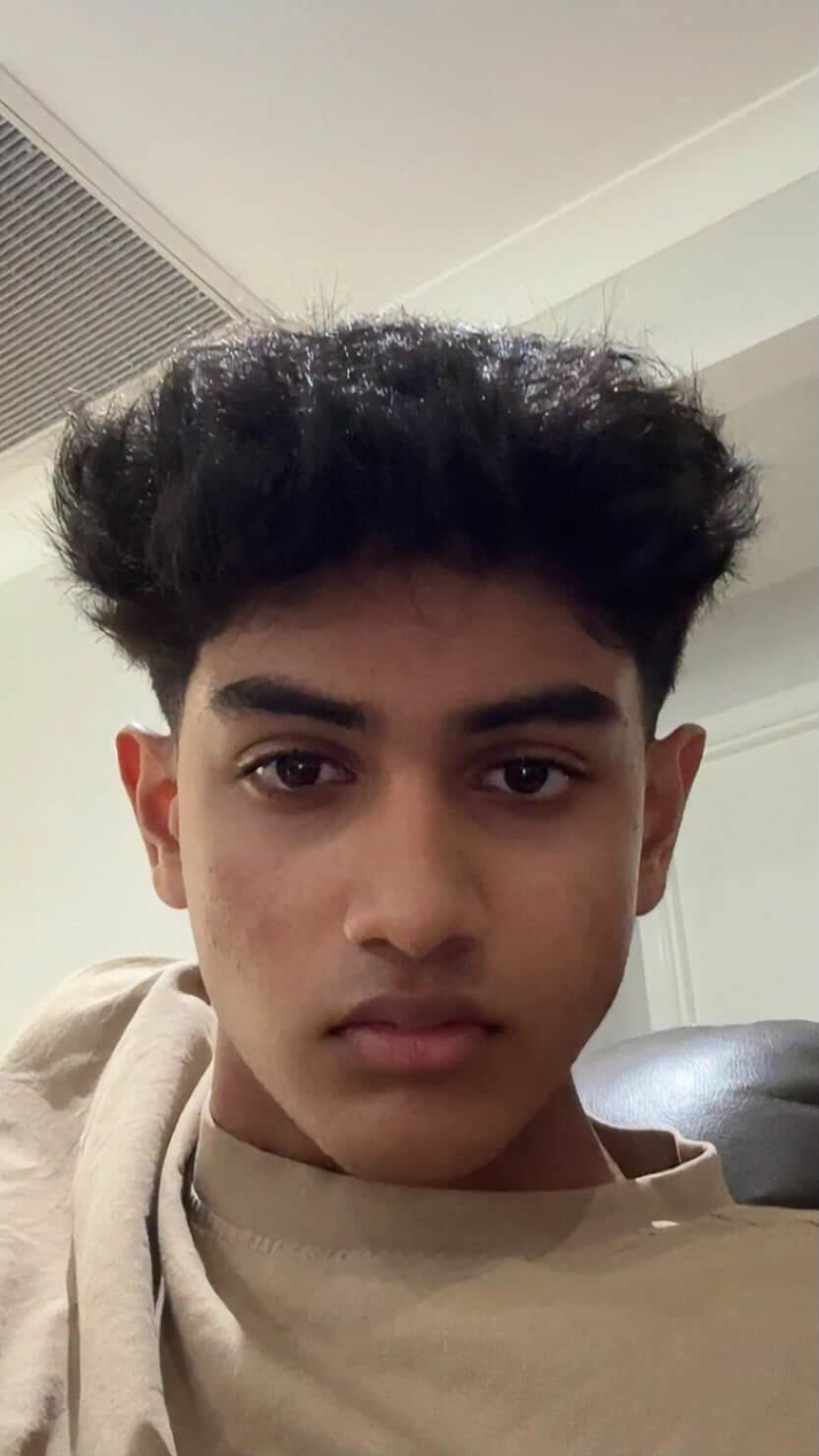 A4ABB334 EDBB 44B1 ABF0 F5E752E97521