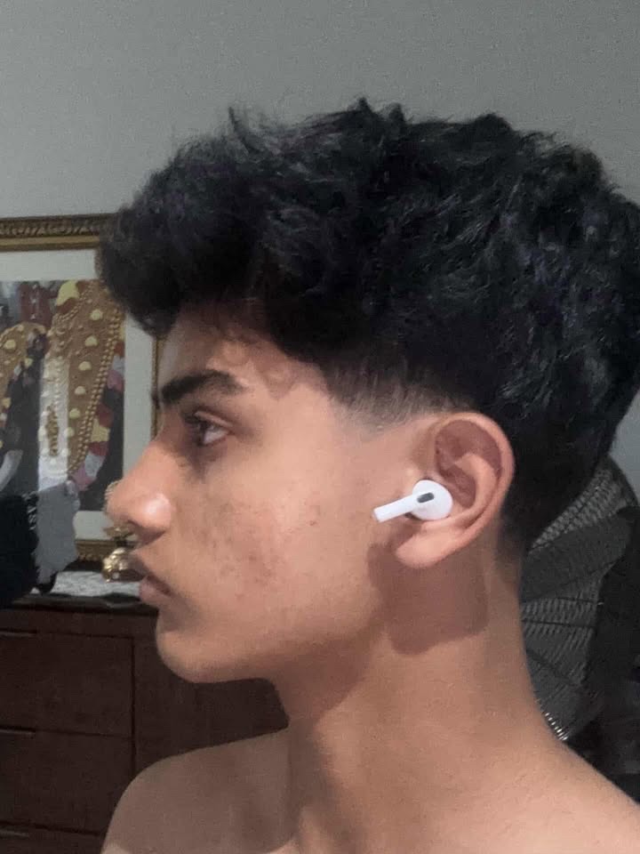 19A48D86 3CDD 4346 8FEE E7F7B9D7831A