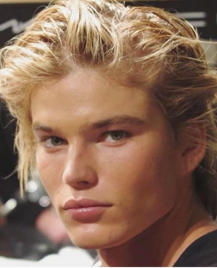 8bd7e26e0799a320aabdf283861f1f17