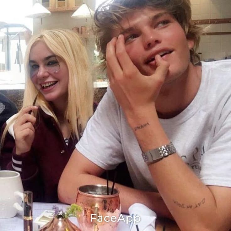 7835ea4801a50337b60a6644e6c83321