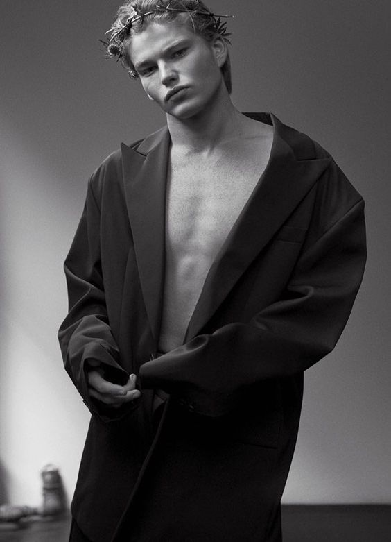 8f31cd375767c1696072bbcc5698b6c5