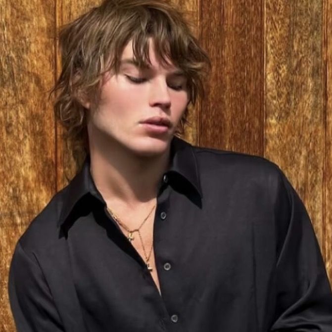 8009c268af053881188485e8384f19e1