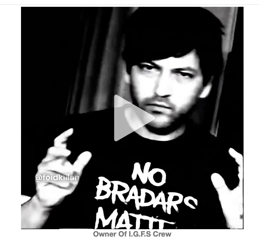 Screenshot 2026 02 24 at 021030