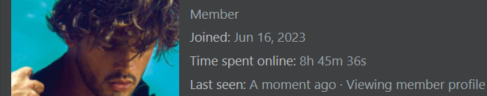Screenshot 2026 02 23 182250