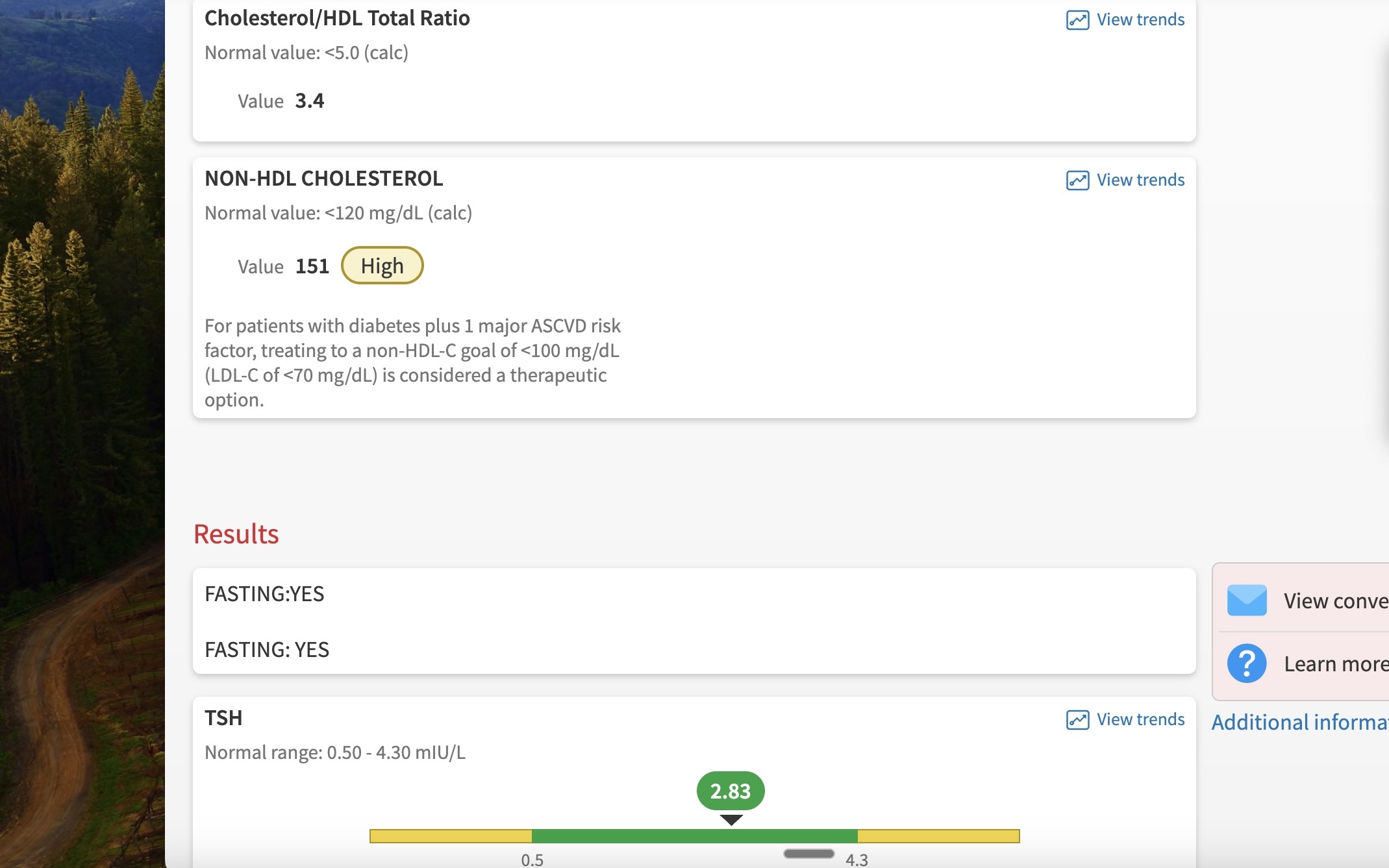 Image 2 19 26 at 1207PM