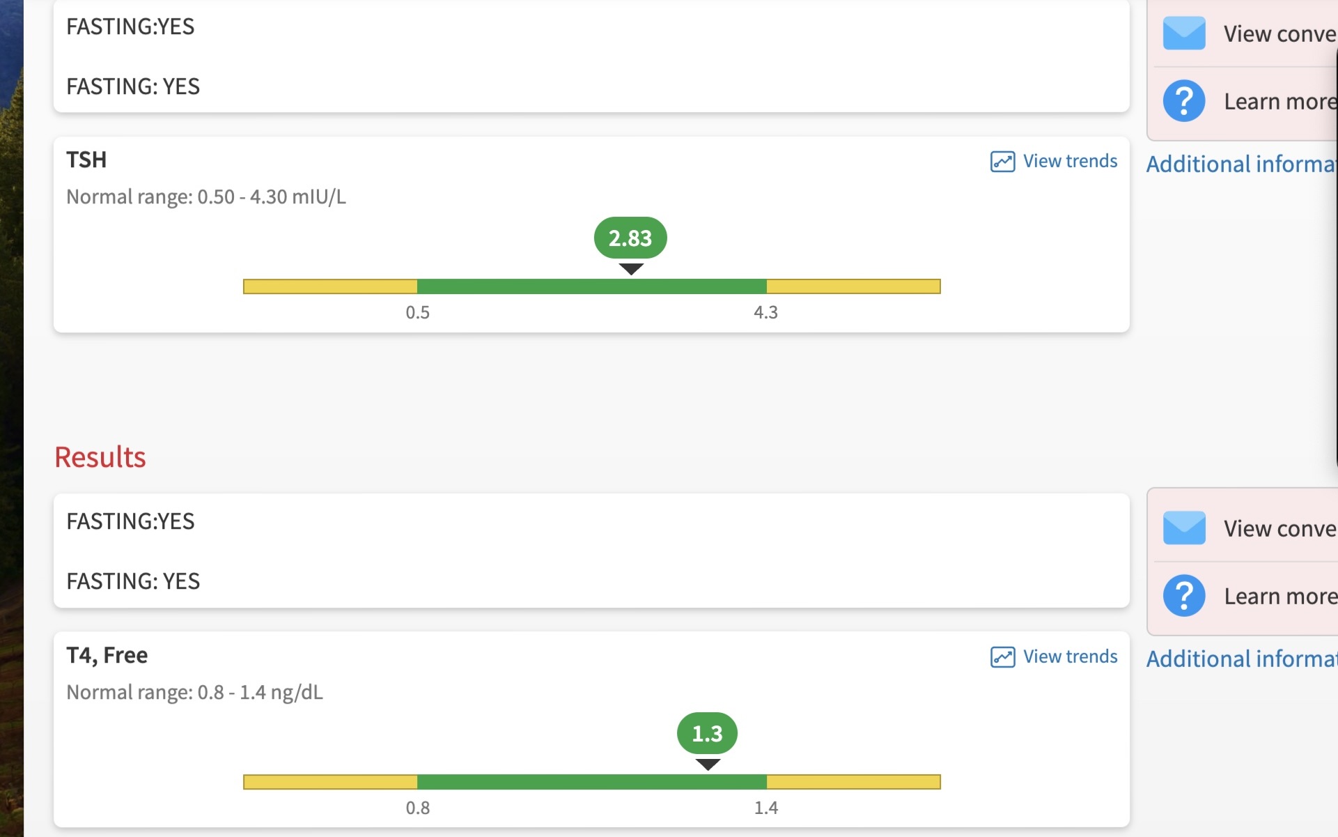 Image 2 19 26 at 1207PM 1