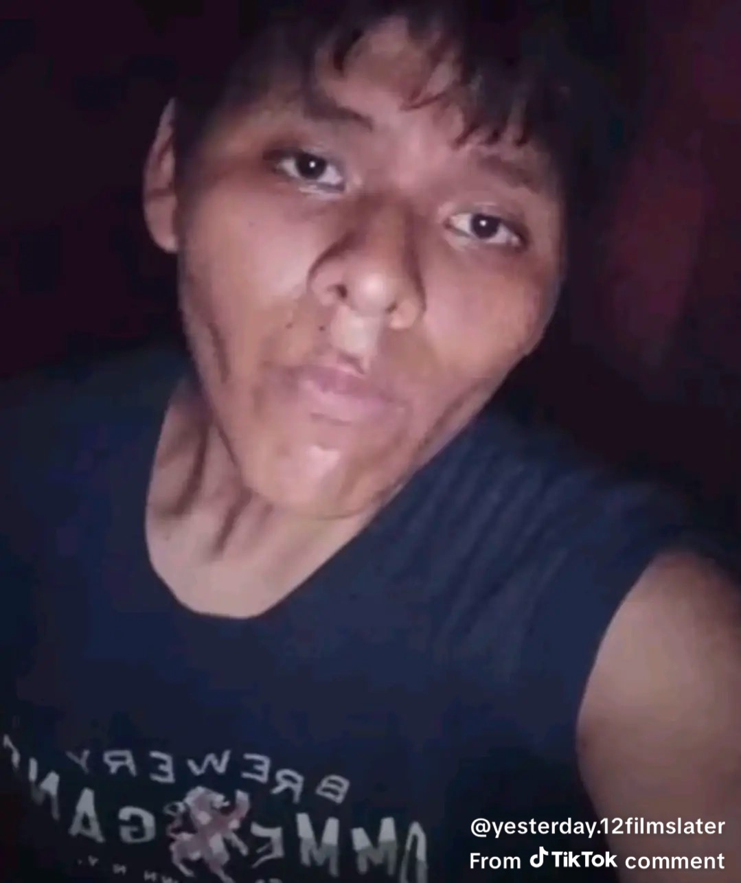 1771902835618