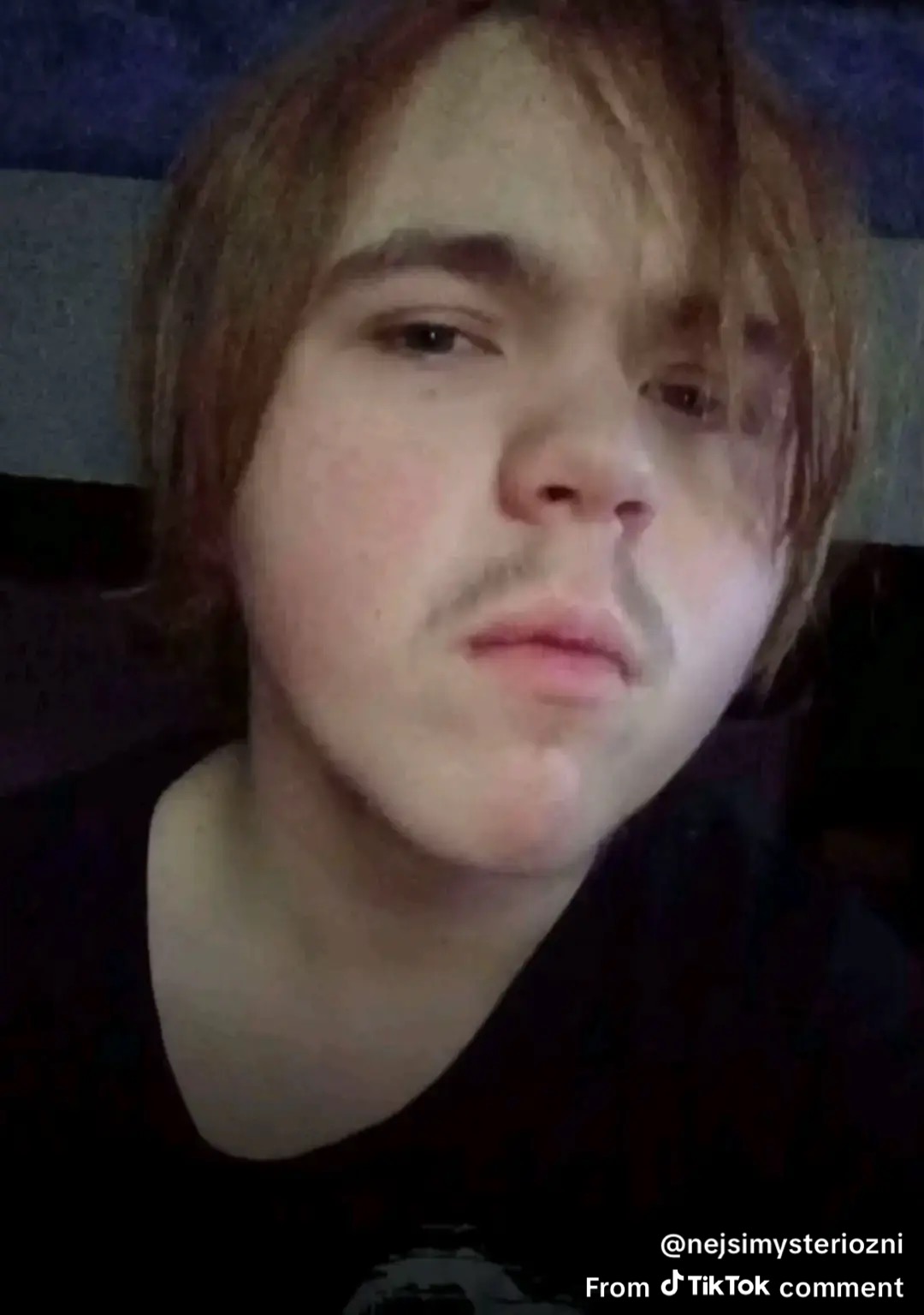 1771903047509