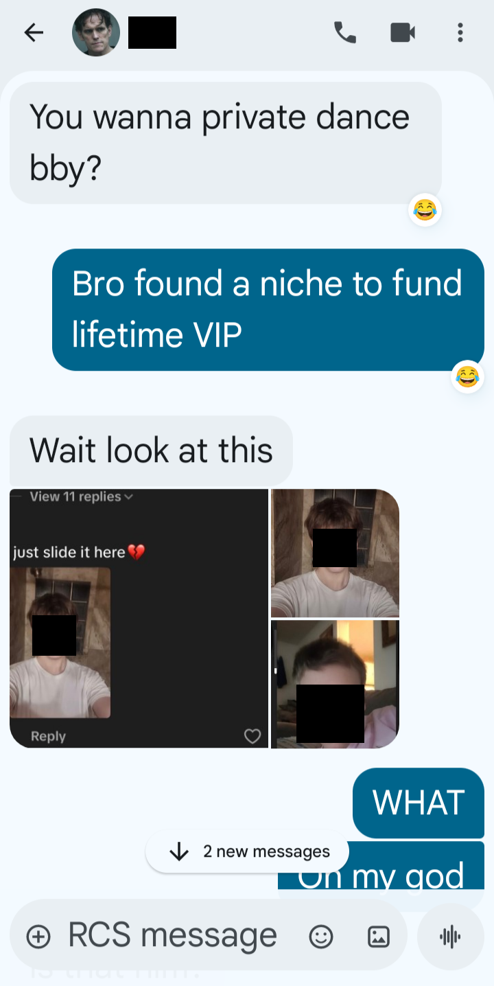 Screenshot 20260223 203103