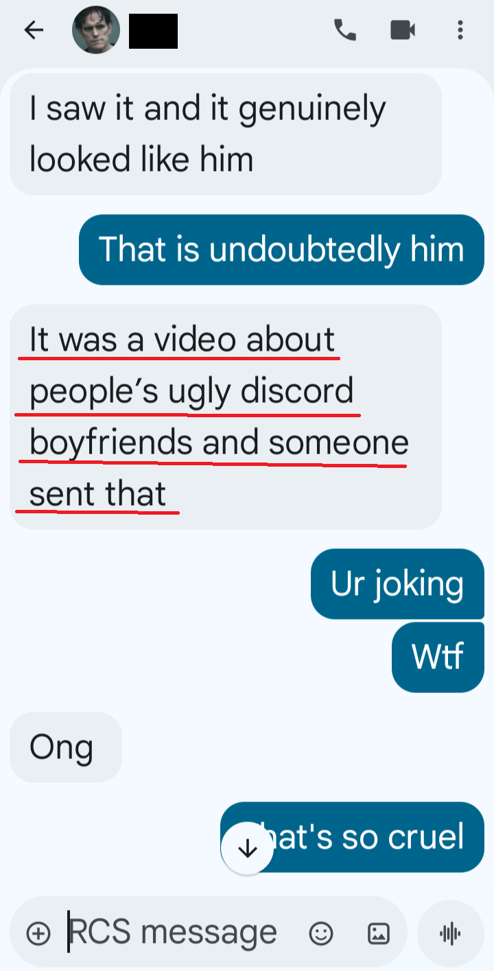 Screenshot 20260223 204305