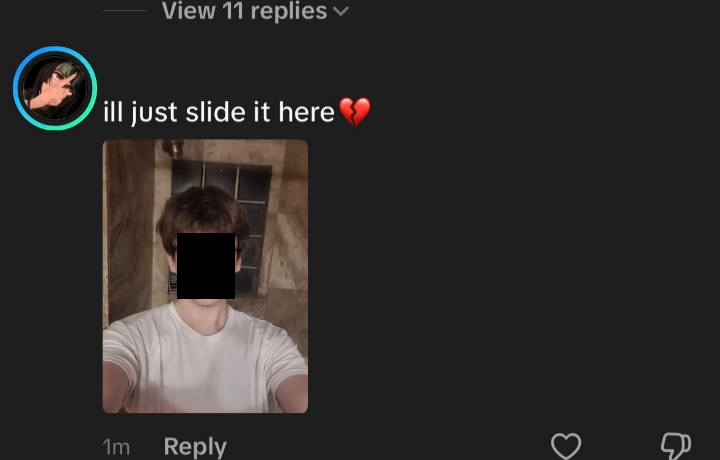 Screenshot 20260223 203351