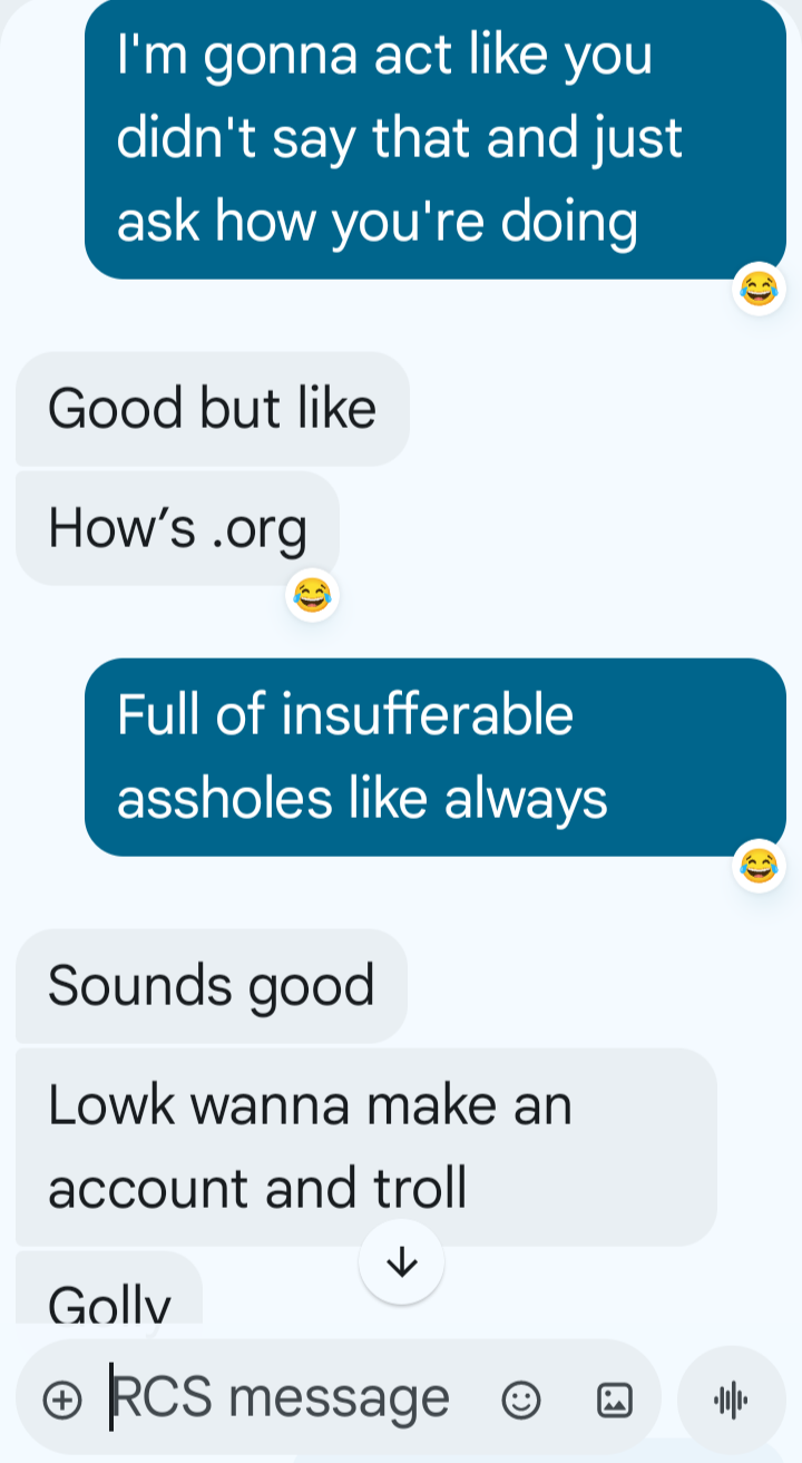 Screenshot 20260223 205348