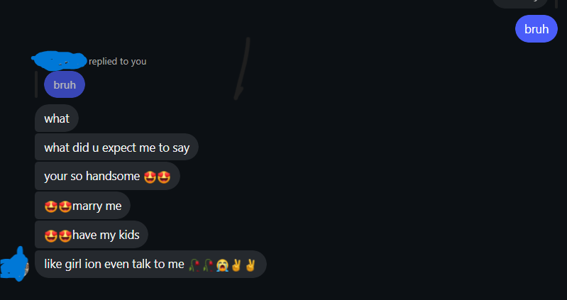 Screenshot 2026 02 23 230153