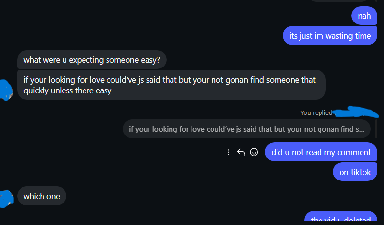 Screenshot 2026 02 23 230221