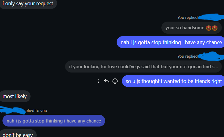 Screenshot 2026 02 23 230236