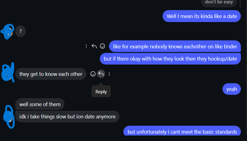 Screenshot 2026 02 23 230252