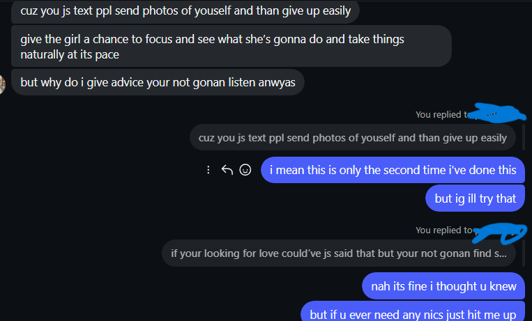 Screenshot 2026 02 23 230330