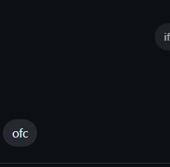 Screenshot 2026 02 23 230337