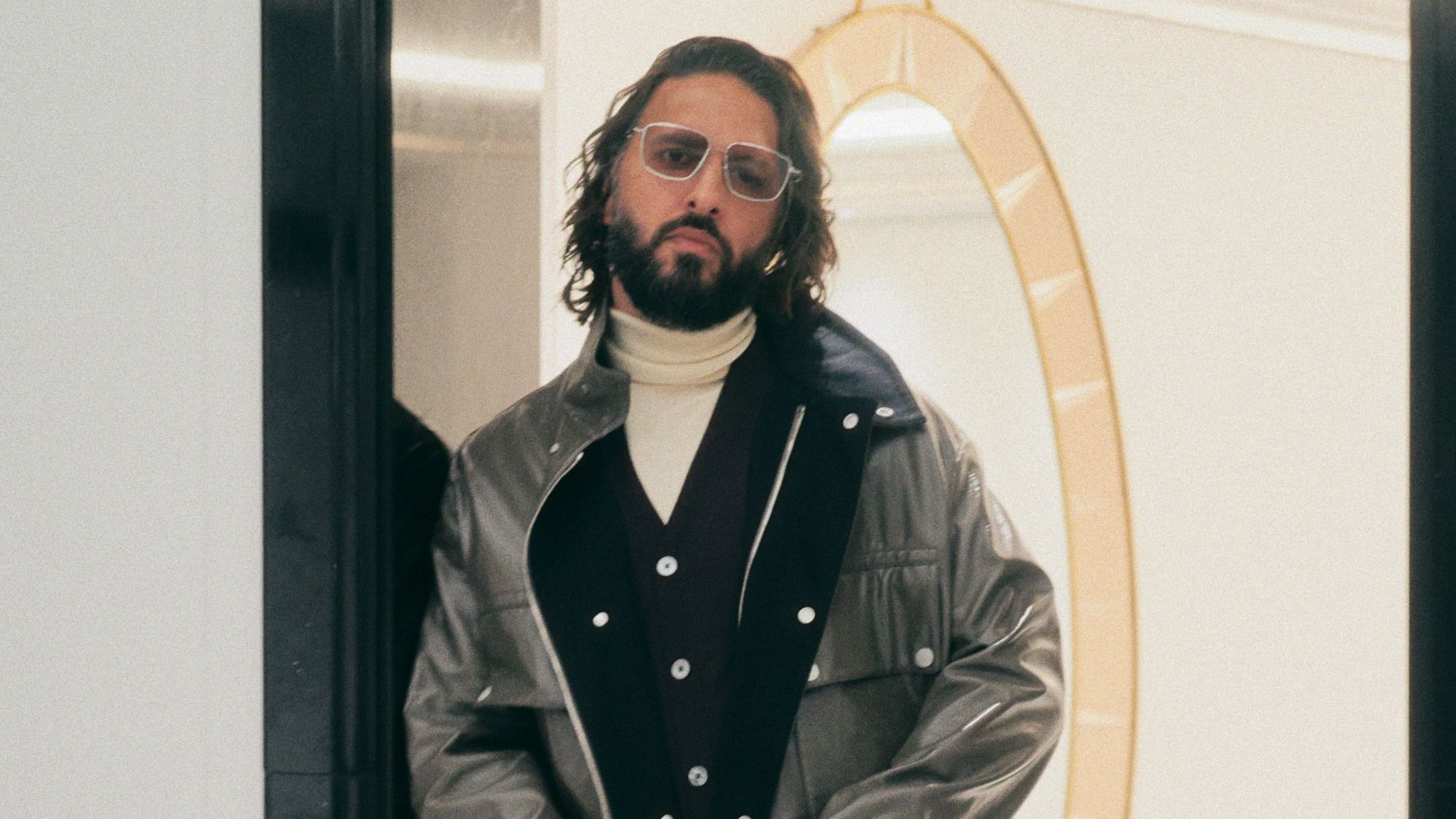 SHAZAD LATIF WUTHERING HEIGHTS 26