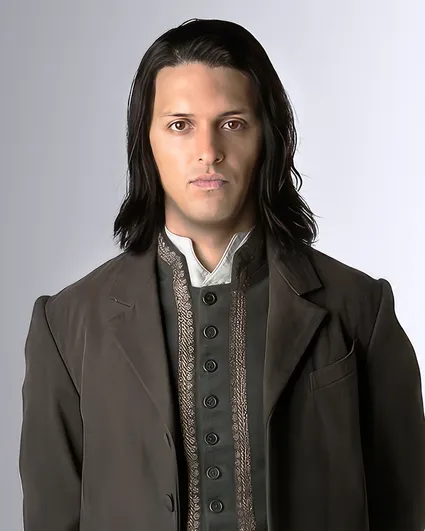 Pd us shazad latif 800x1000