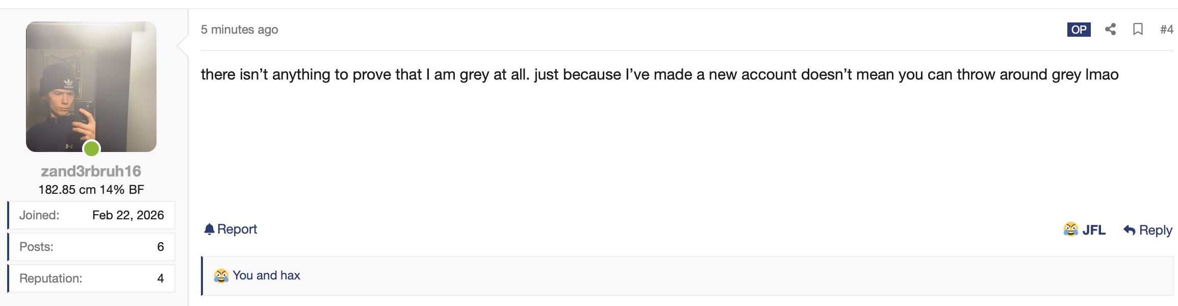 Screenshot 2026 02 23 at 113156PM