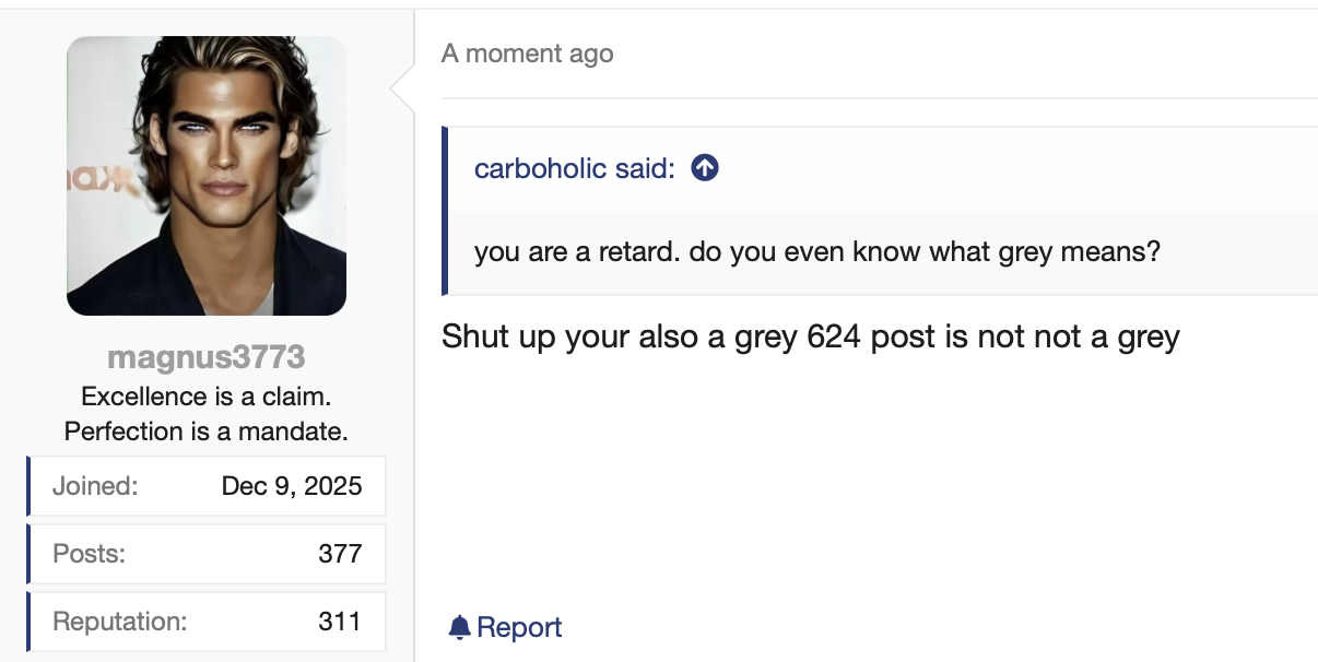 Screenshot 2026 02 23 at 113146PM