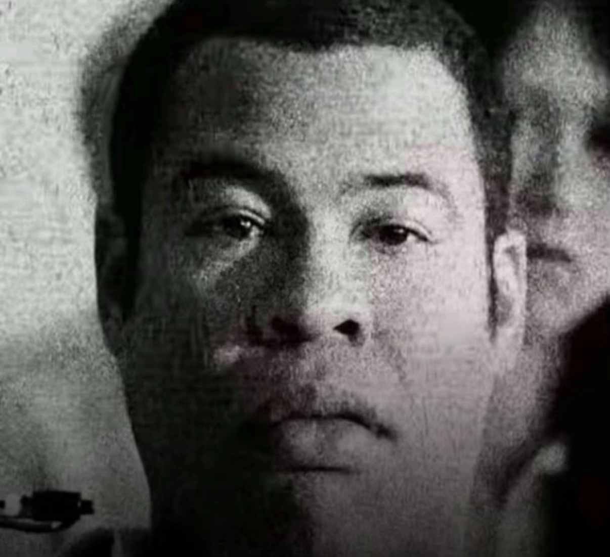 562909f53d4a4f42a8305837608fbb2atplv jj85edgx6n image origin