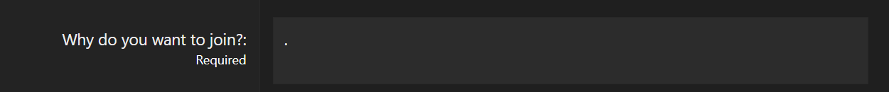 Screenshot 2026 02 24 113816