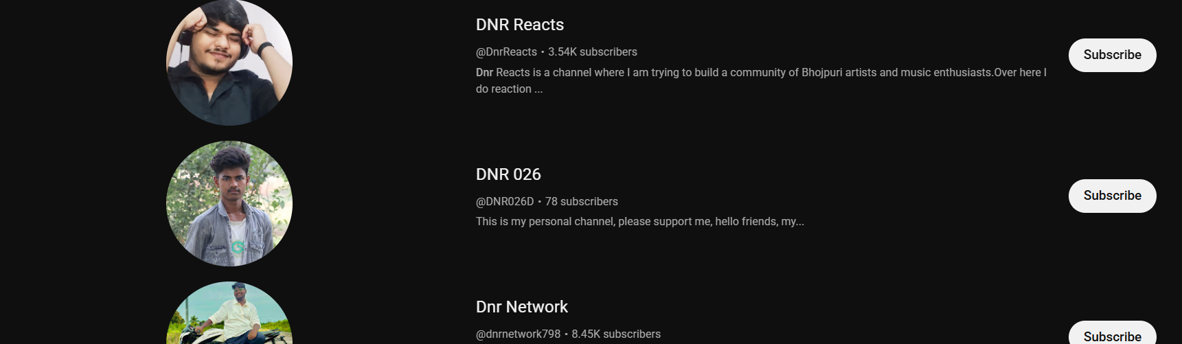 Screenshot 2026 02 24 113544