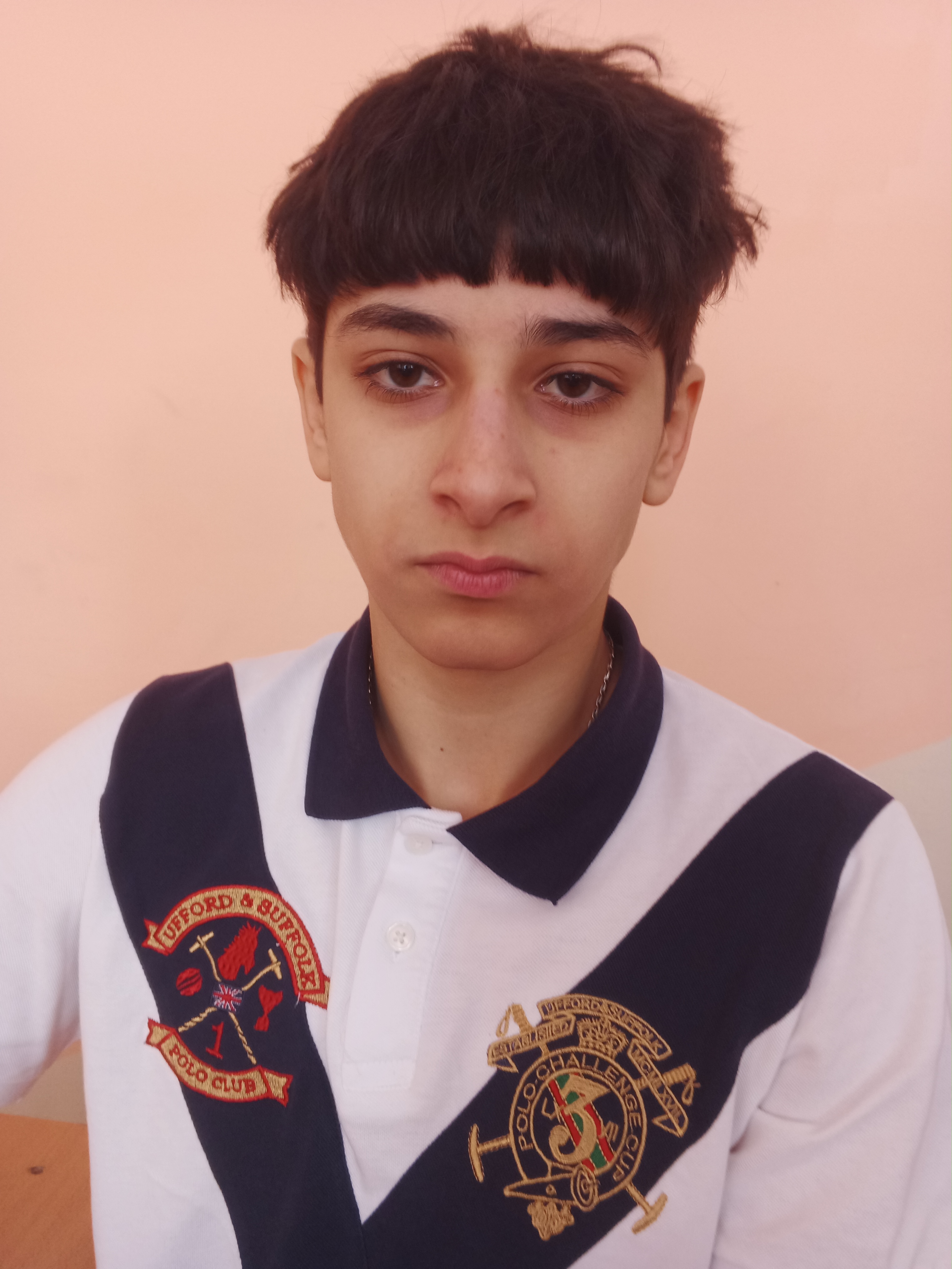 17719138196635267458782127106349