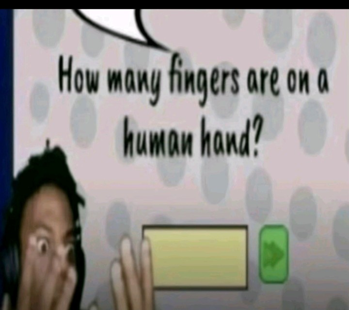 Screenshot 20251020 2354462