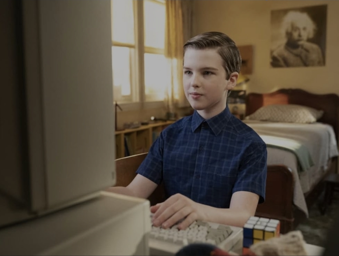 Screenshot 20260224 081644 Samsung Internet