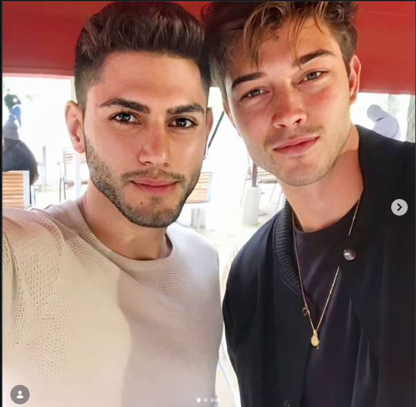 Screenshot 2026 02 24 001844