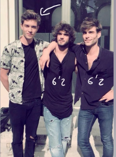 Screenshot 2026 02 24 001856