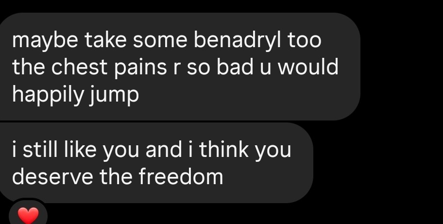 Screenshot 20260224 002614 Instagram