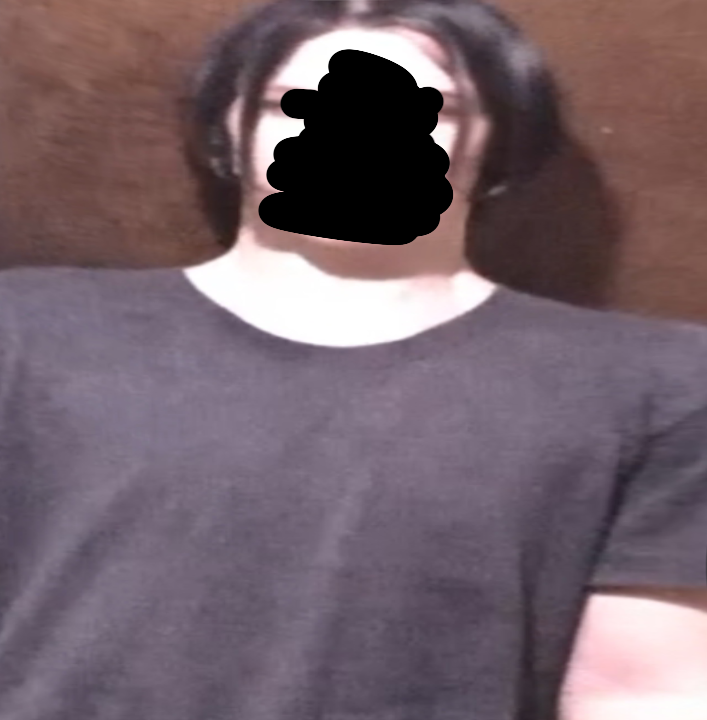 1000037630