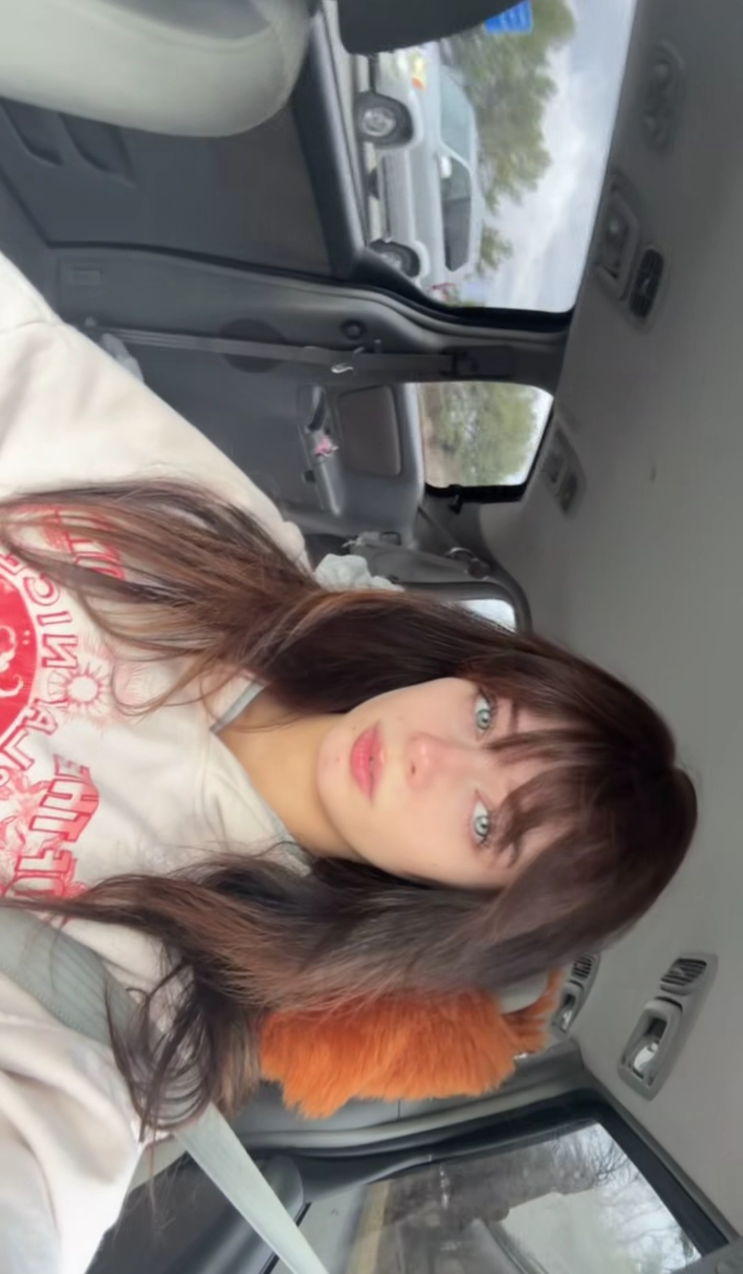 Screenshot 20260224 083452 Instagram