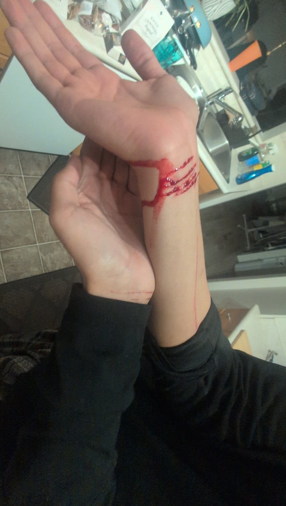 Screenshot 20260222 014859 Instagram