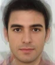 Images   2026 02 24T144744664