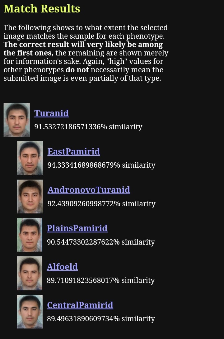 Screenshot 20260224 145625