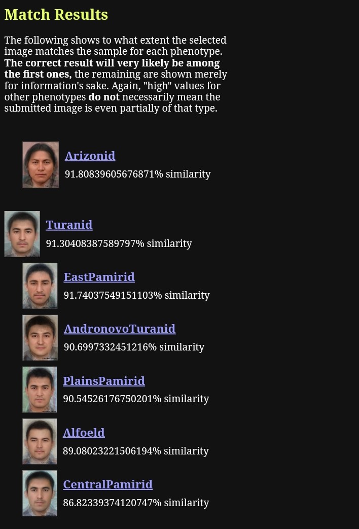 Screenshot 20260224 151034